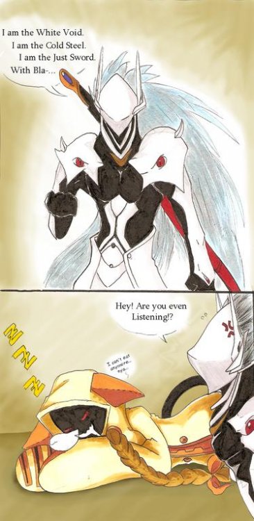 BB_Hakumen__s_Intro_by_Candyfox24.jpg