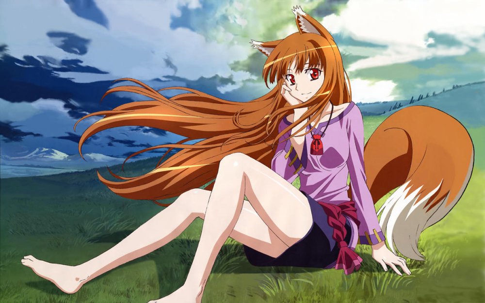 Beautiful-Holo-holo-the-wise-wolf-21150959-1920-1200.jpg