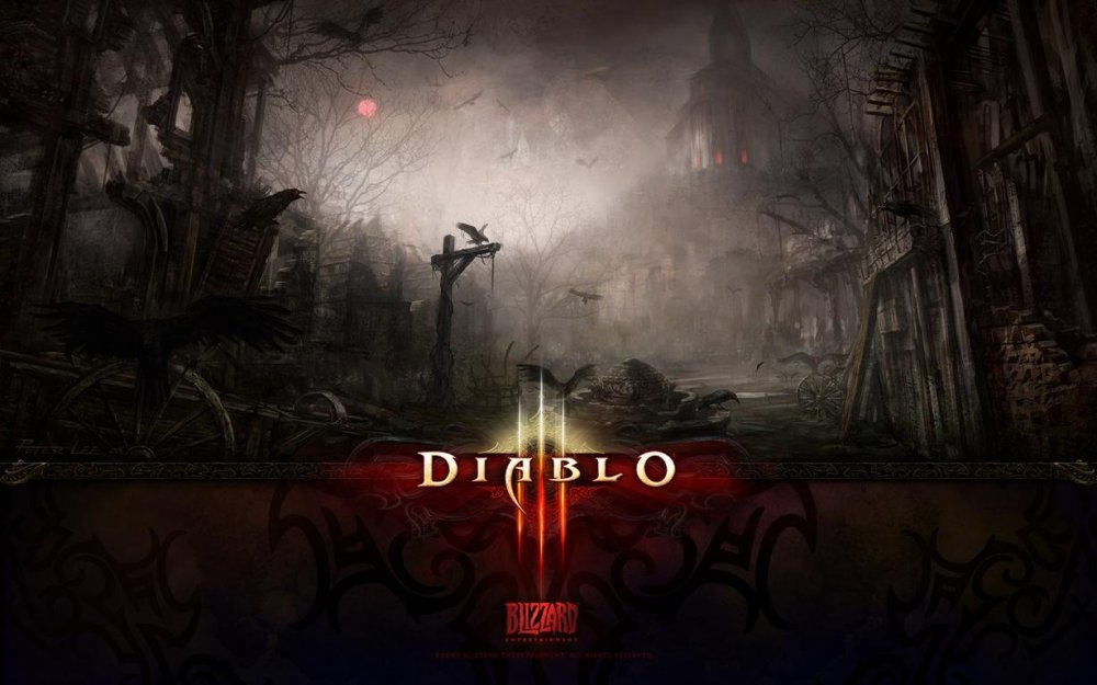 Diablo3-wp1.jpg