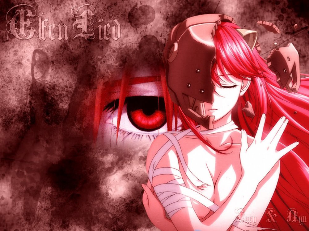 Elfenlied.jpg