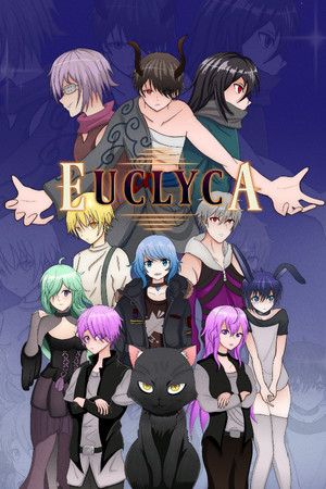More information about "Euclyca"