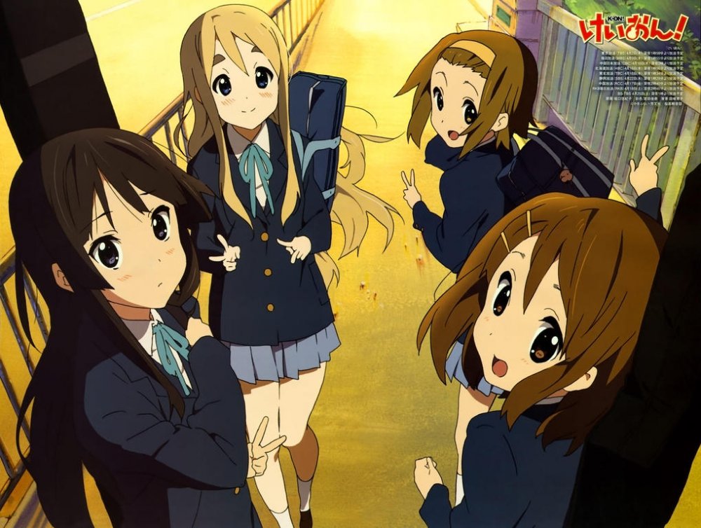 K-on_gF.jpg