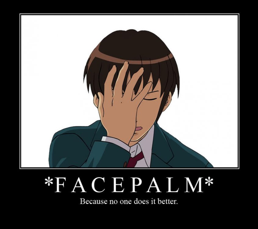KyonFacepalmMessage.jpg
