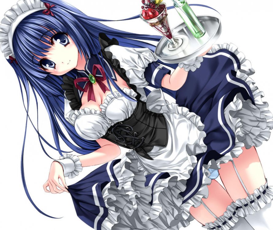 Maid-4.jpg