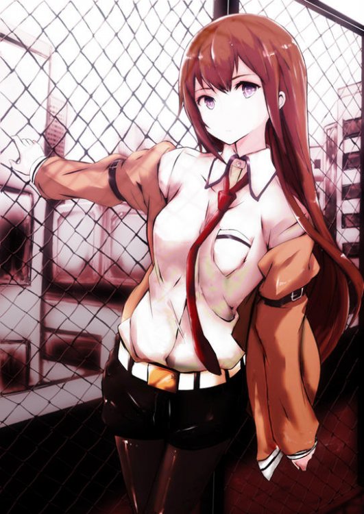 Makise-Kurisu-steins-gate-23831472-566-800.jpg
