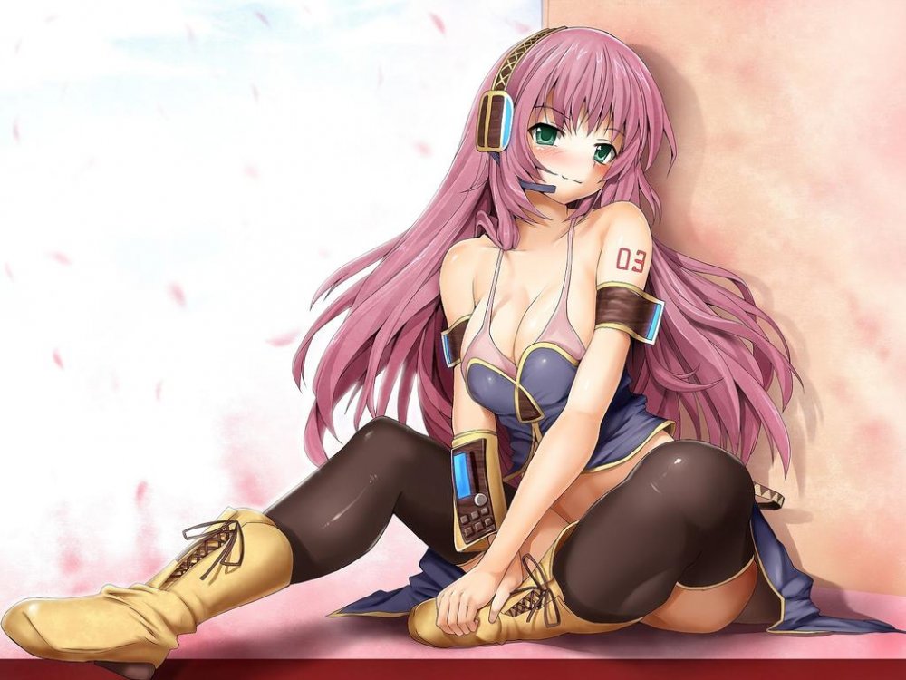 Megurine_Luka_Wallpaper_1600x1200_wallpaperhere.jpg