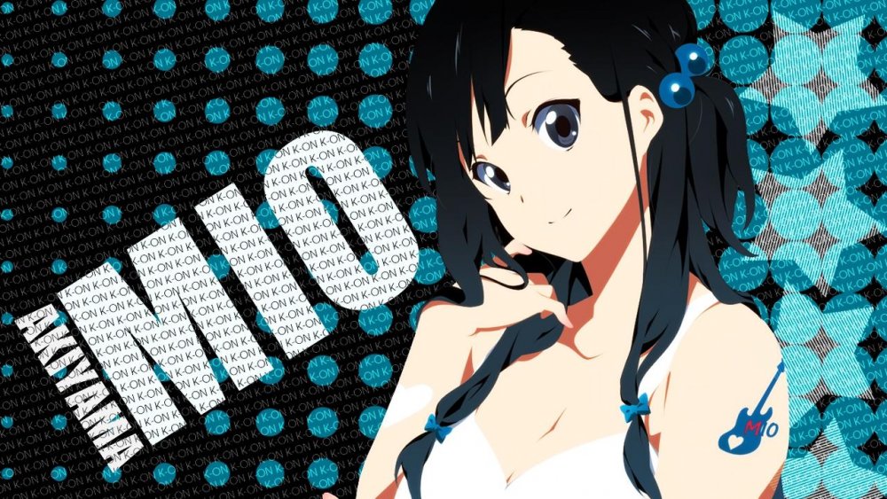 Mio_Akiyama_Wallpaper_1366x768_wallpaperhere.jpg