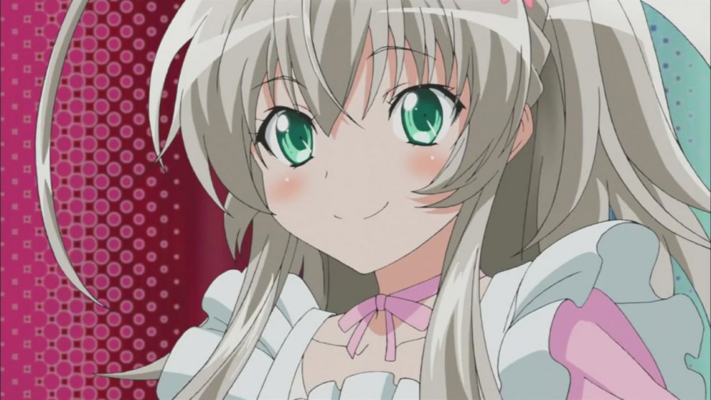 NemDiggers-Haiyore-Nyaruko-san-04-720p-H264-AAC-MP414-40-06.jpg