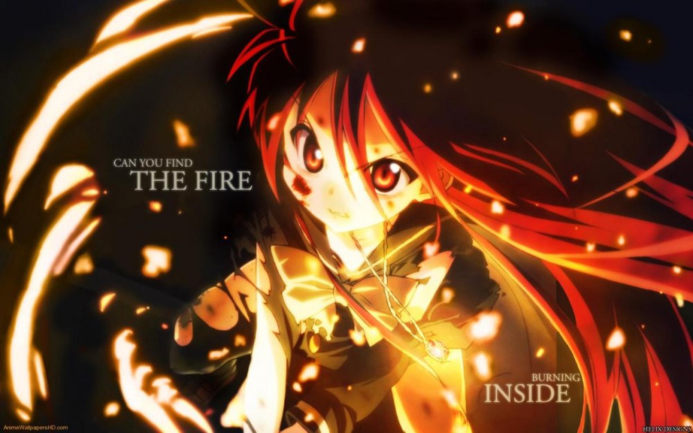 Shakugan-no-Shana-03-1.jpg