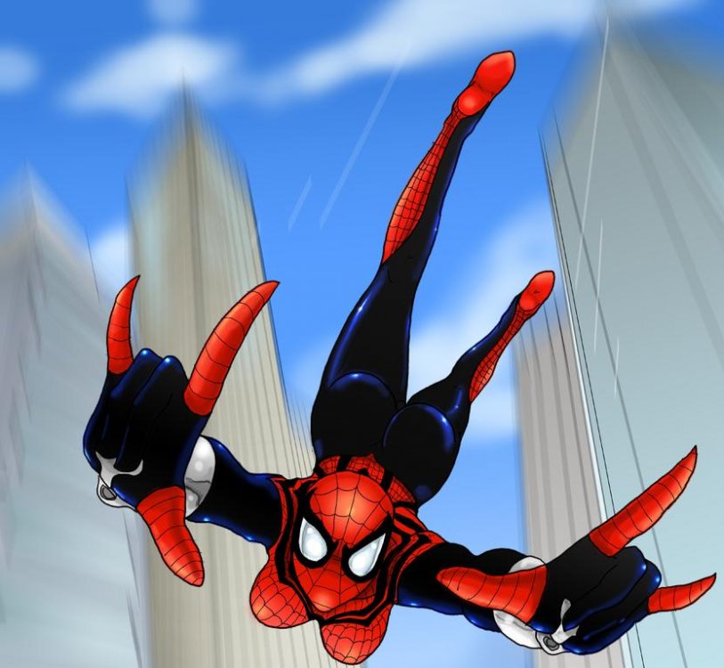 Spider_Girl_by_OmegaSupreme.jpg