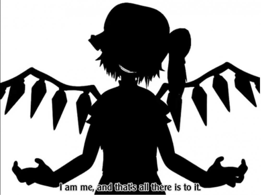 Touhou2png.jpg