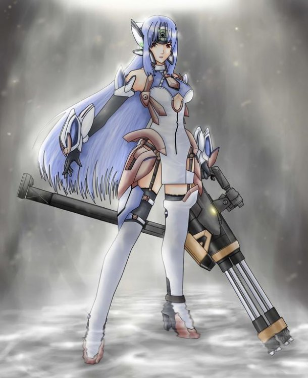 Xenosaga___KOS_MOS_Ver_IV_by_Seig_Warheit.jpg
