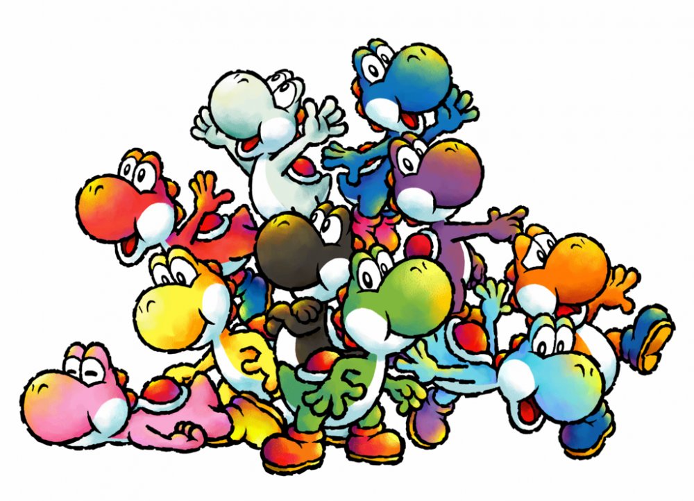 Yoshi-yoshi-26662370-1024-739.jpg