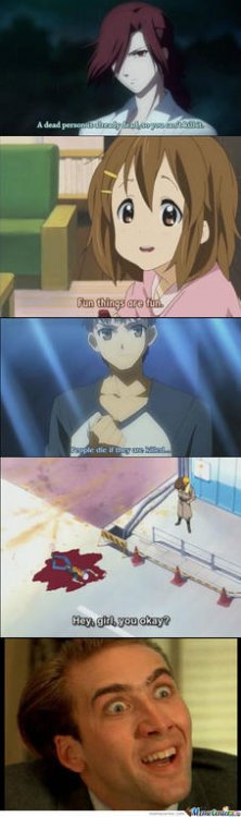 anime-subtitles_o_532270.jpg