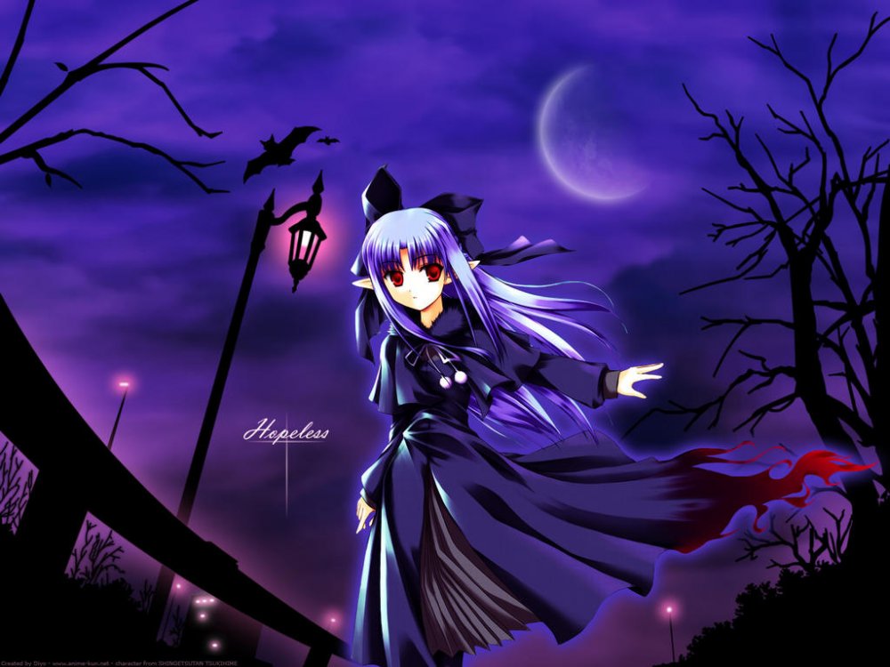 animu.ru-len-tsukihime-kagetsu-tohya-melty-blood-(1600x1200)-wallpaper-0003.jpg