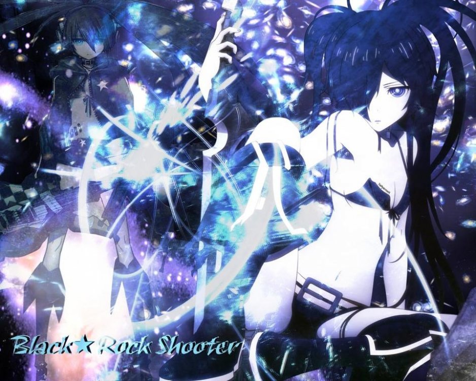 black_rock_shooter_bg_by_xshyartinx-d4oq0m9.jpg