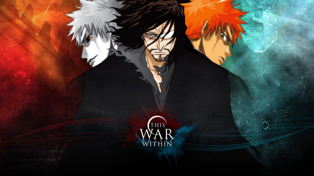 bleach-anime-wallpaper-1920x1080-864.jpg
