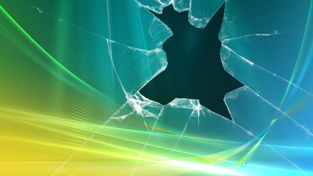 broken-window-abstract-wallpaper-1920x1080-569.jpg