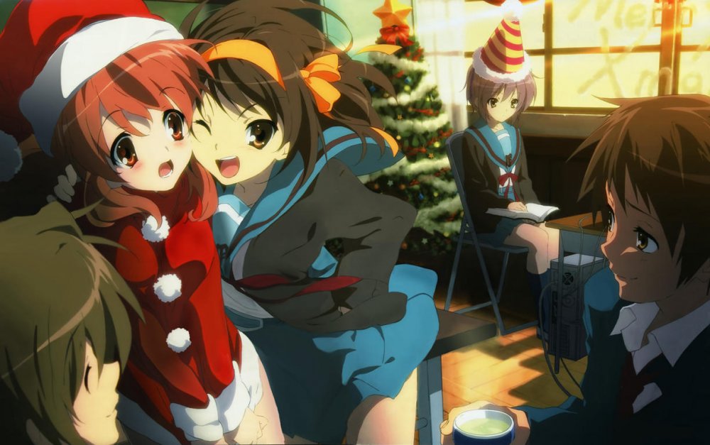 christmas-haruhi.jpg