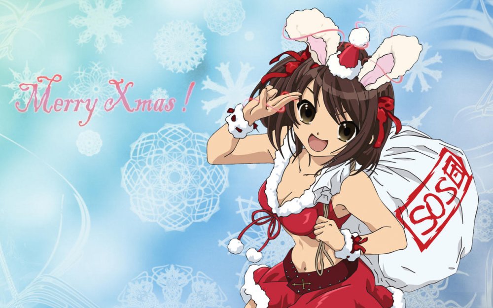 christmas_anime_haruhi_suzumiya_santa-1659.jpg