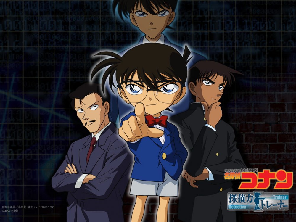 detective-conan_1024x768_87382.jpg