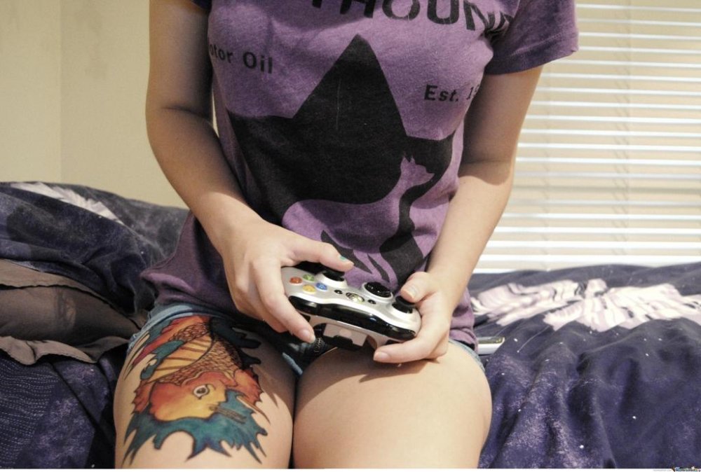 gamer-girl2.jpg