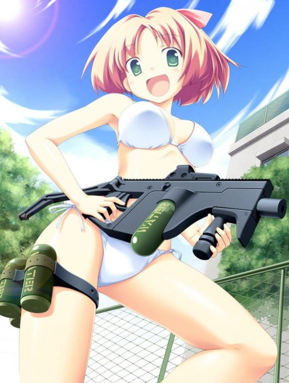 girl_f4353_gun.jpg