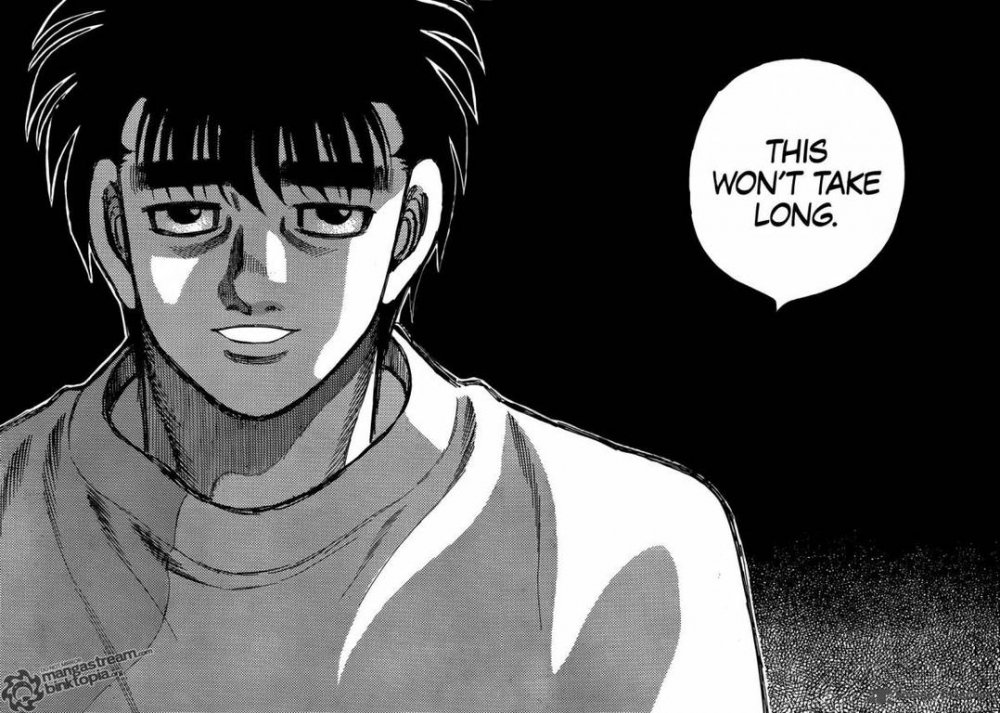 hajime-no-ippo-2108545.jpg