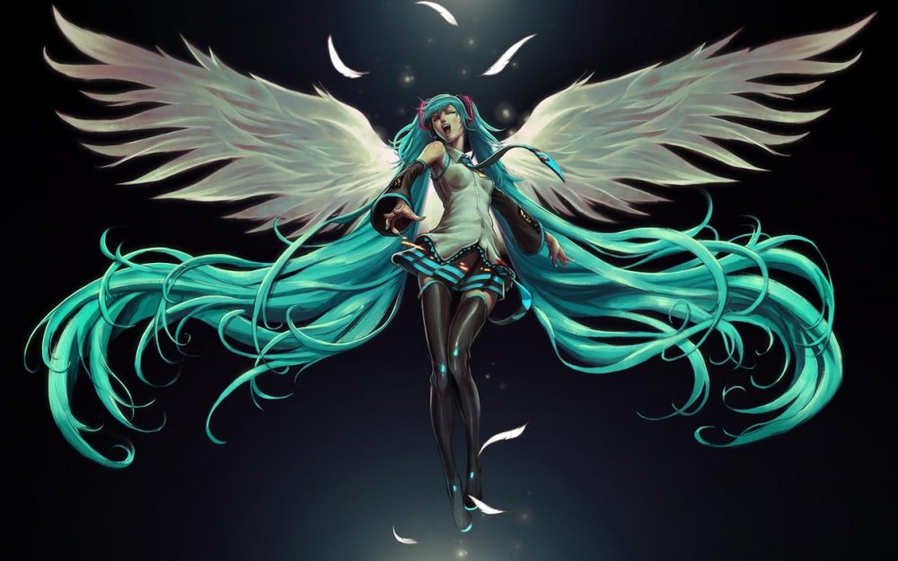 hatsune-miku-vocal.jpg
