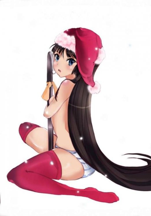 hentai_christmas_girls_015.jpg