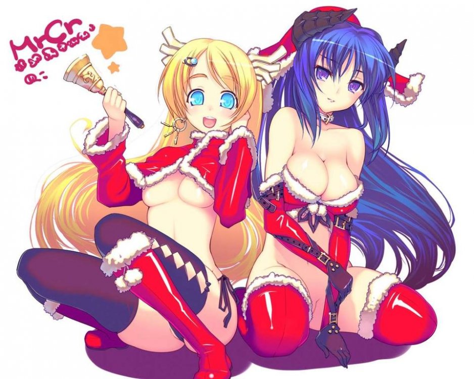 hentai_christmas_girls_017.jpg