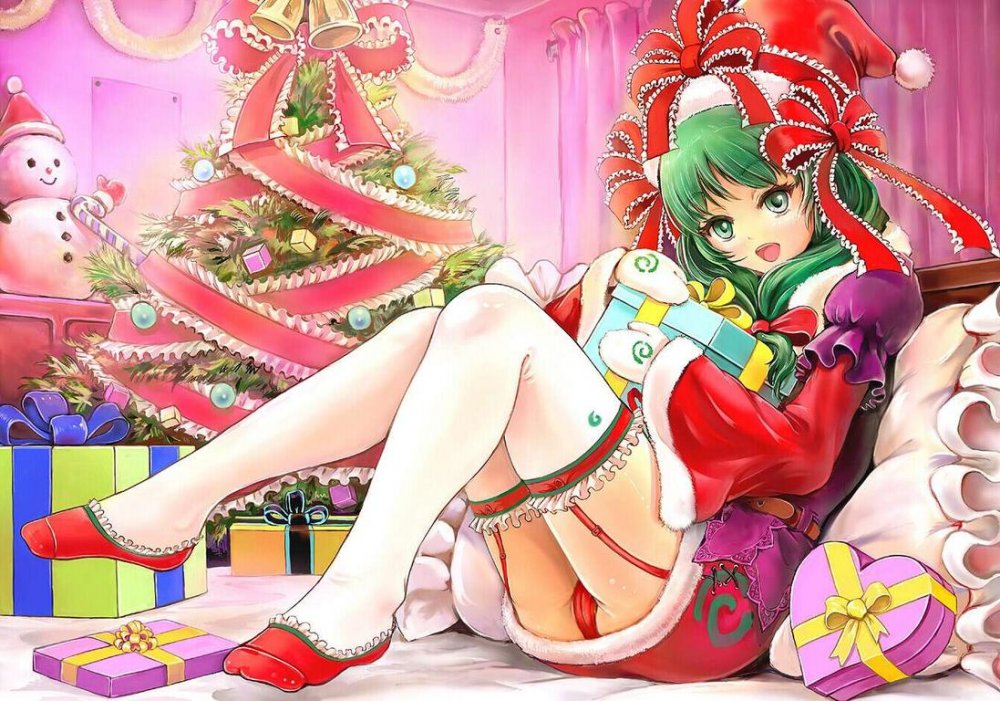 hentai_christmas_girls_22.jpg