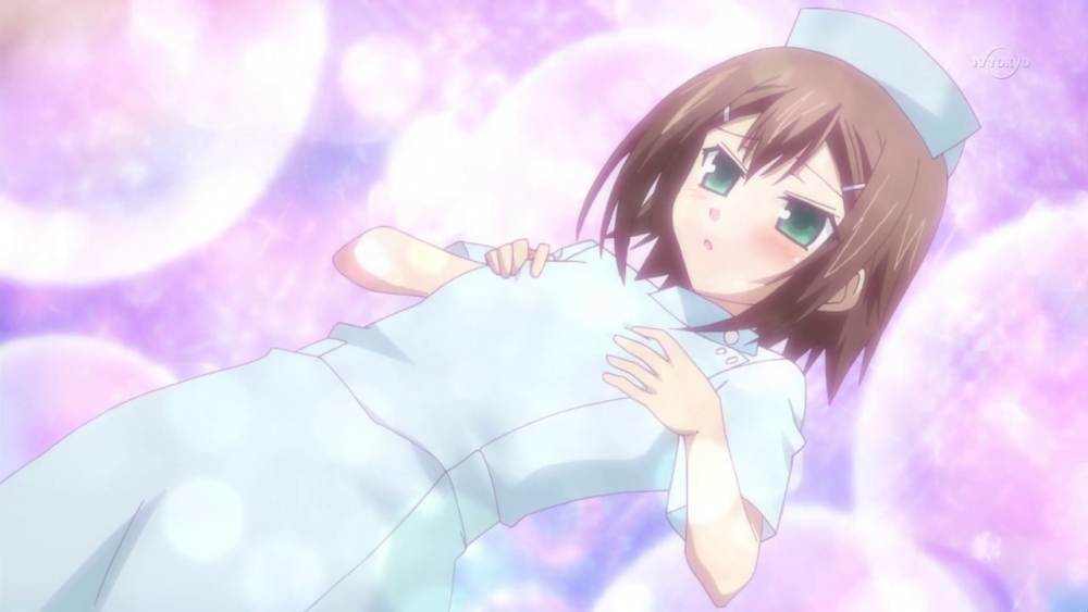 hideyoshi-hello-nurse.png