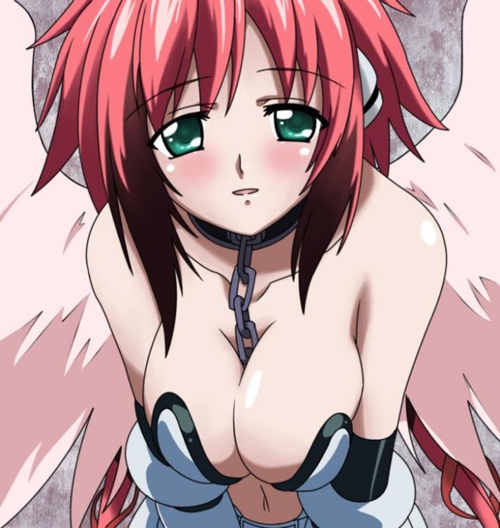 ikaros_fanart_by_secondsoul13-d352fmr.jpg