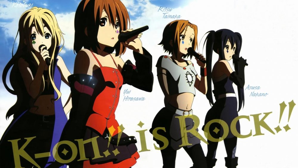 k-on-anime-wallpaper-1920x1080-842.jpg