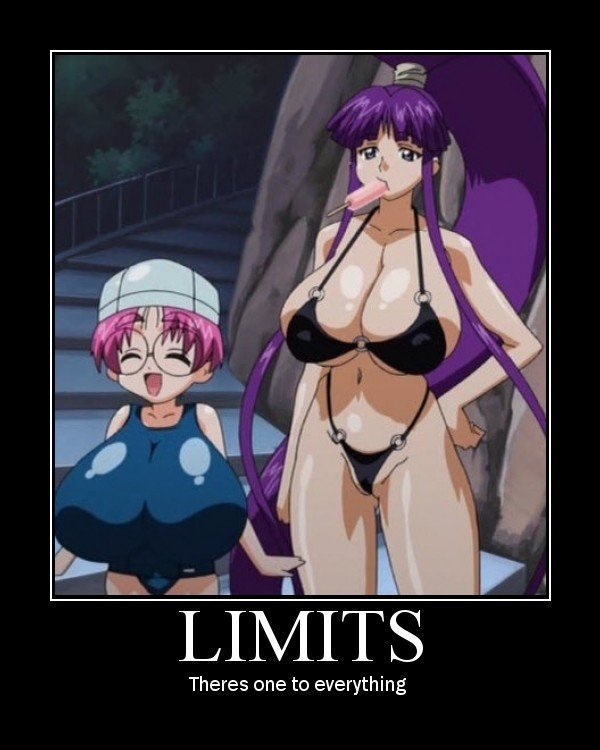limits.jpg