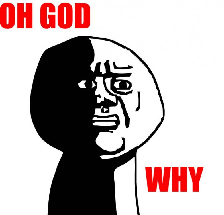 oh-god-why.jpg