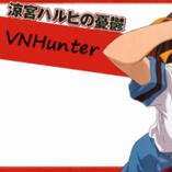 VNHunter
