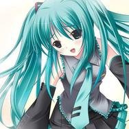 mikumiku