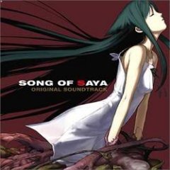 Saya