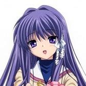 Kyou