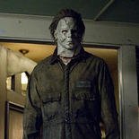 Michael Myers