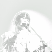 Appreciative_hikikomori