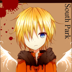 KennyMcCormick