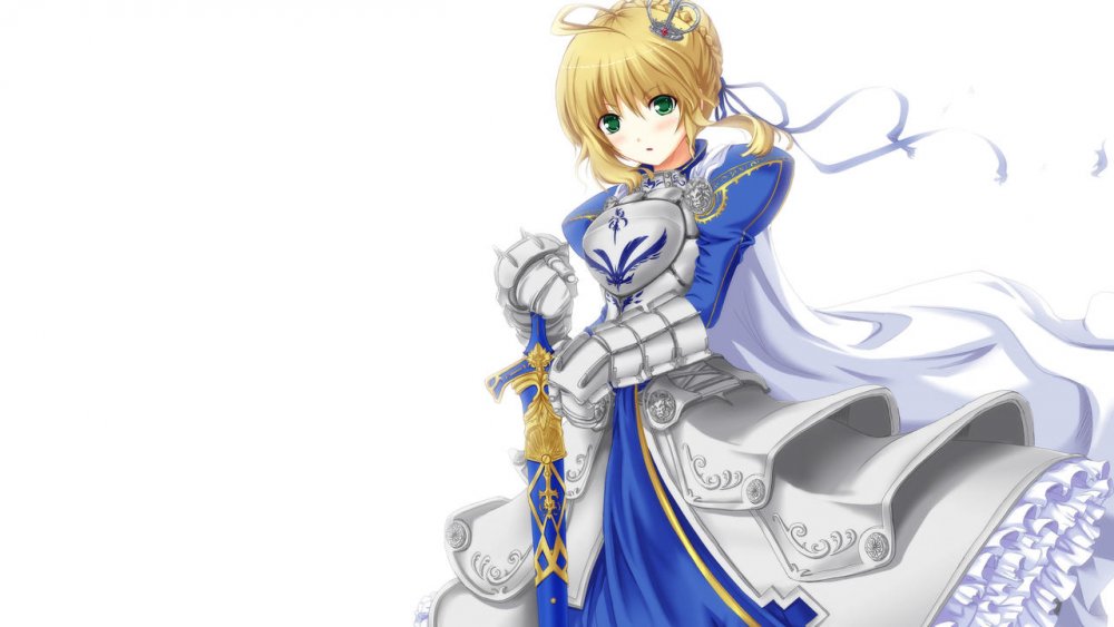 saber---fate-stay-night-anime-wallpaper-1920x1080-2232.jpg