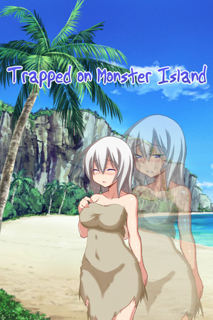 More information about "Trapped on Monster Island"