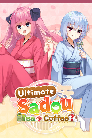 More information about "Ultimate Sadou- tea or coffee?"