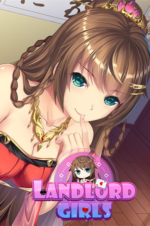 More information about "Landlord Girls"