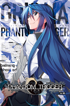 More information about "Grisaia: Phantom Trigger Vol.6"