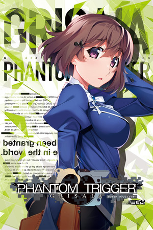 More information about "Grisaia: Phantom Trigger Vol.5.5"